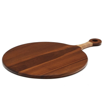 Разделочная доска La Forma Sardis Cutting Board LF-192225