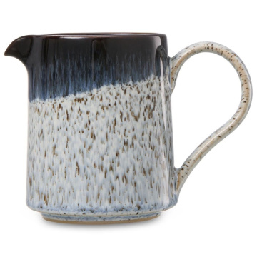 Молочник Denby Halo Brew Small Jug (арт. 199011014)