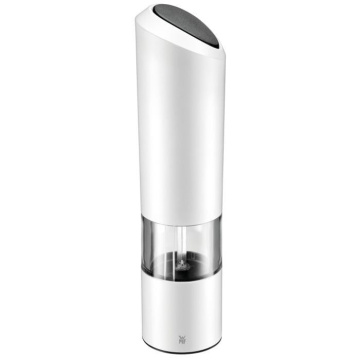 Электрическая мельница для перца WMF CeraMill Electric Mill White 3201000217