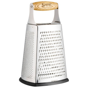 Терка настольная Legnoart Portofino OG-L