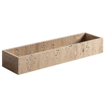 Поднос Vical Tetbury Tray VI-199632