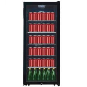 Минибар Cellar Private CP102AB