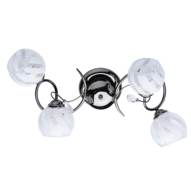 Люстра потолочная De City Grace Ceiling Chandelier 677010304