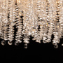 Подвесная люстра De City Lima Hanging Chandelier 467015506. фото 7