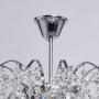 Люстра потолочная MW-Light Breeze Ceiling Chandelier 111019408. фото 4
