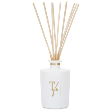 Ароматический диффузор Teatro Fragranze Uniche Verde Lorena White Diffuser VL1500VBLTFU