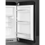 Холодильник SMEG FAB10RBL6. фото 9