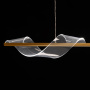 Подвесной светильник De City Conti Pendant Lamp 488013301. фото 7