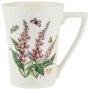 Кружка Portmeirion Botanic Garden Foxglove BG48811-34. фото 1