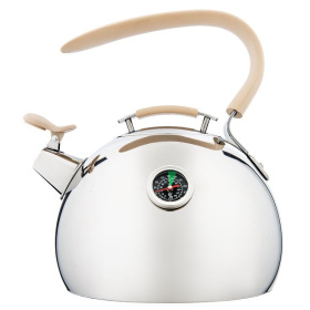 Чайник Zepter Kettle KE-002