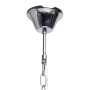 Люстра подвесная MW-Light Felice Hanging Chandelier 347017405. фото 10