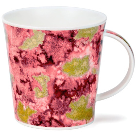 Кружка Dunoon Cairngorm Fire Mug 78595762