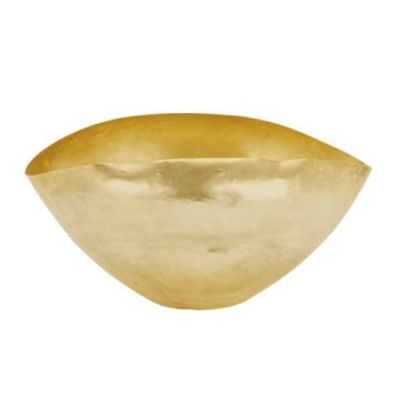 Чаша Tom Dixon Bash Small Vessel BAV12B