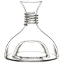 Декантер для вина Spiegelau Red & White Carafe 8920188. фото 3