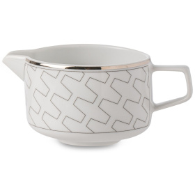 Молочник Vista Alegre Trasso Milk Jug 21115470
