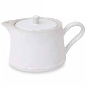 Чайник заварочный Costa Nova Beja Tea Pot ATX181-CRM