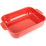 Форма для запекания Peugeot Red 60053. фото 1