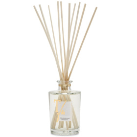 Ароматический диффузор Teatro Fragranze Uniche Bianco Divino Diffuser BD250TFU