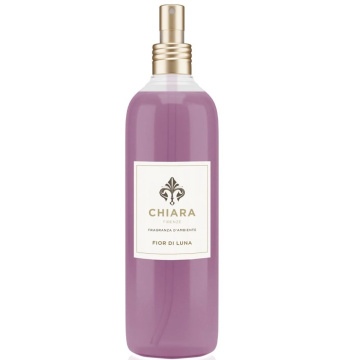 Ароматический спрей для дома Chiara Firenze Fior di Luna Room Spray LUNA250SPRAY