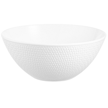 Салатник порционный Wedgwood Gio Soup/Cereal Bowl 40023841