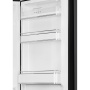 Холодильник SMEG FAB32RBL5. фото 6