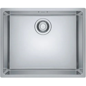 Кухонная мойка Franke Felix FEX 210-50 127.0688.782