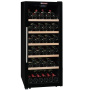 Винный шкаф La Sommeliere SLS117. фото 1