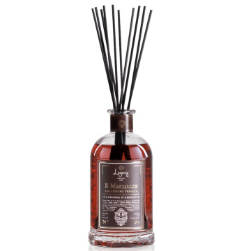 Ароматический диффузор Logevy Firenze 1965 Il Marzocco Fragranza d'Ambiente LOG0222
