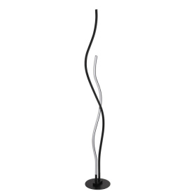 Торшер DeMarkt Toledo Floor Lamp 312043302