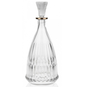 Хрустальный графин Avdeev Crystal Коллекция "Барселона" С599/2п
