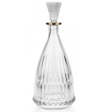 Хрустальный графин Avdeev Crystal Коллекция &quot;Барселона&quot; С599/2п