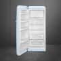 Холодильник SMEG FAB28LPB5. фото 5