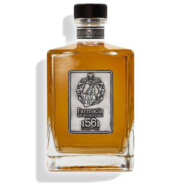 Ароматический диффузор Farmacia SS. Annunziata Arti Maggiori Mercatanti Diffuser 721