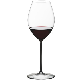 Бокал для красного вина RIEDEL Superleggero Hermitage/Syrah 596 мл (арт. 4425/30)