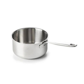 Ковш Beka Maestro saucepan 15026184