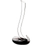 Декантер для вина RIEDEL Eve Decanter 1950/09. фото 1