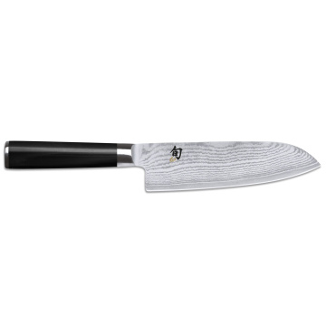 Нож поварской KAI Shun Classic Santoku (арт. DM-0702)