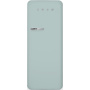 Холодильник SMEG FAB28RDSA5. фото 1