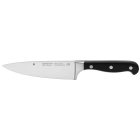Нож поварской WMF Spitzenklasse Plus Chef's Knife 3201000248