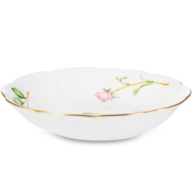 Салатник Narumi Blooming Rose NAR-51220-1125