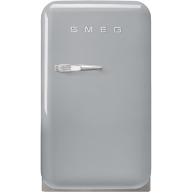 Холодильник SMEG FAB5RSV5