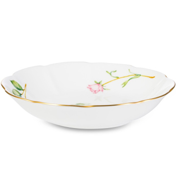 Салатник Narumi Blooming Rose NAR-51220-1125