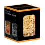 Стакан для виски Nachtmann Highland Tumbler Smoke Single Pack 97443. фото 4