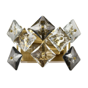 Бра MW-Light Patricia Wall Lamp 447022402