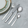 Набор столовых приборов Face Mauricius MAU16C. фото 4