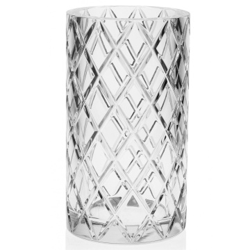 Хрустальная ваза Avdeev Crystal Коллекция &quot;Кёльн&quot; С496/2