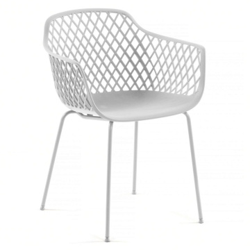 Стул La Forma Quinn Silla LF-070450