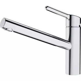 Кухонный смеситель Franke Orbit Chrome 115.0623.054