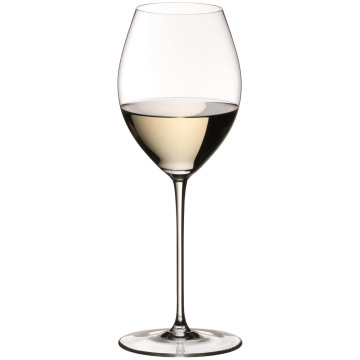 Бокал для белого вина RIEDEL Sommeliers Loire Single Pack 4400/33