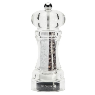 Мельница для специй De Buyer Tango Spice Mill C087.148383